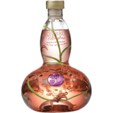 Asombroso Tequila Reposado La Rosa (750ml)